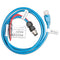 Victron VE. Can to NMEA 2000 Micro-C Male Cable [ASS030520200] - Mealey Marine