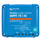 Victron BlueSolar MPPT Charge Controller - 75V - 10AMP [SCC010010050R] - Mealey Marine