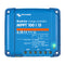 Victron BlueSolar MPPT Charge Controller - 100V - 15AMP [SCC010015200R] - Mealey Marine