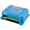 Victron SmartSolar MPPT Charge Controller - 75V - 10AMP [SCC075010060R] - Mealey Marine