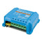 Victron SmartSolar MPPT Charge Controller - 75V - 15AMP [SCC075015060R] - Mealey Marine