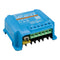 Victron SmartSolar MPPT Charge Controller - 100V - 15AMP [SCC110015060R] - Mealey Marine