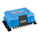 Victron SmartSolar MPPT Charge Controller - 100V - 50AMP [SCC110050210] - Mealey Marine