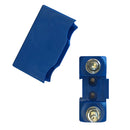 Victron Modular Fuse Holder f/MEGA Fuse [CIP100200100] - Mealey Marine