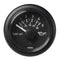 Veratron 52 MM (2-1/16") ViewLine Oil Pressure Gauge 5 Bar/80 PSI - Black Dial  Round Bezel [A2C59514123] - Mealey Marine