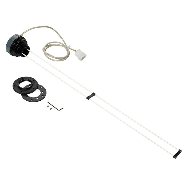 Veratron Waste Water Level Sensor w/Seal Kit