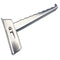 Sea-Dog Folding Step - Formed 304 Stainless Steel [328025-1] - Mealey Marine