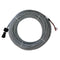 KVH Power/Data Cable f/V3 - 100 [S32-1031-0100] - Mealey Marine