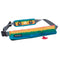 Bombora Type V Inflatable Belt Pack - Rasta [RST1619] - Mealey Marine
