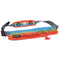 Bombora Type V Inflatable Belt Pack - Sunrise [SNR1619] - Mealey Marine