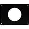 Balmar Mounting Plate f/SG200 Display - Fits Smartguage Cutout [SG2-0402] - Mealey Marine