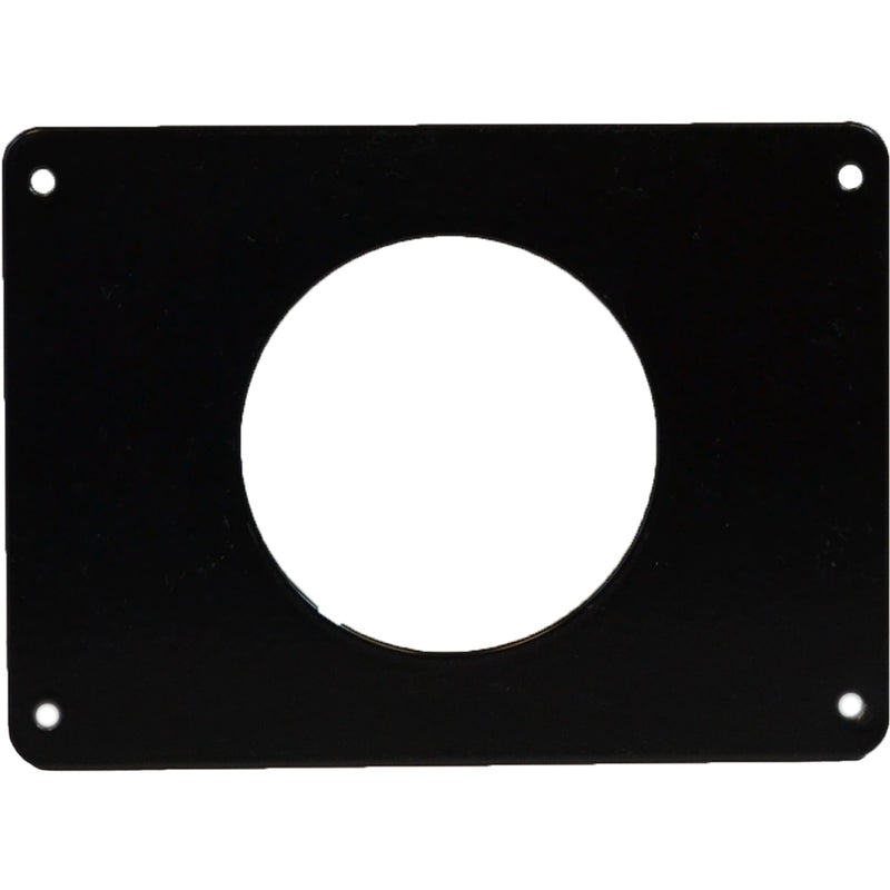 Balmar Mounting Plate f/SG200 Display - Fits Smartguage Cutout [SG2-0402] - Mealey Marine