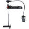 MotorGuide Tour 82lb-45"-24V HD+ Universal Sonar - Bow Mount - Cable Steer - Freshwater [942100040] - Mealey Marine