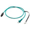 Mastervolt CZone Drop Cable - 0.5M [77060050] - Mealey Marine