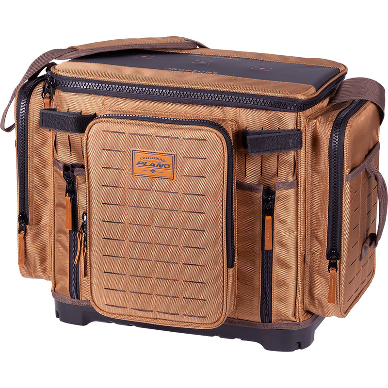 Plano - Guide Series 3500 Tackle Bag