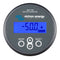 Victron BMV-700 Battery Monitor [BAM010700000R] - Mealey Marine