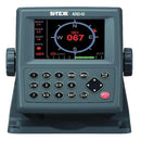 SI-TEX Color LCD NMEA 0183 Repeater [KRD-10] - Mealey Marine