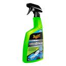 Meguiars Hybrid Ceramic Detailer - 26oz [G200526] - Mealey Marine