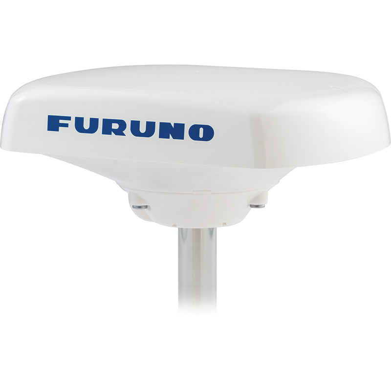 Furuno SCX21 Satellite Compass - NMEA 0183 [SCX21] - Mealey Marine