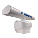 Furuno DRS12AX 12kW UHD Digital Radar w/Pedestal 15M Cable  3.5 Open Array Antenna [DRS12AX/3] - Mealey Marine