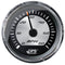 Faria Platinum 4" Speedometer - 60MPH - GPS [22010] - Mealey Marine