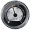 Faria Platinum 4" Tachometer - 7000 RPM (Gas - Inboard, Outboard  I/O) [22009] - Mealey Marine
