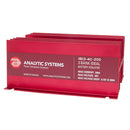 Analytic Systems 200A, 40V 3-Bank Ideal Battery Isolator [IBI3-40-200] - Mealey Marine