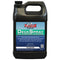 Presta Deck Spray All Purpose Cleaner - 1 Gallon [166001] - Mealey Marine
