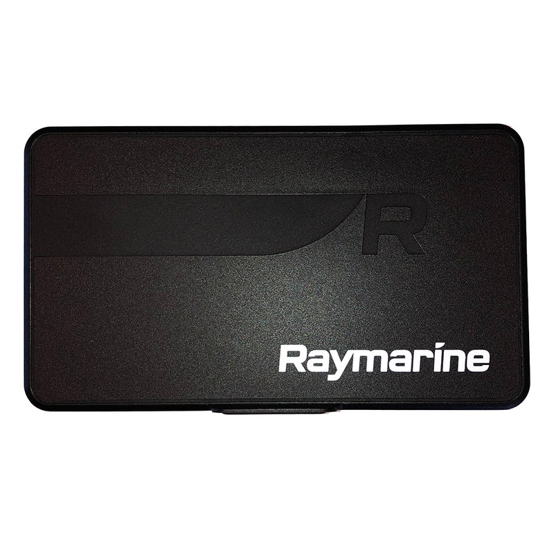 Raymarine Element 7" Suncover [R70727] - Mealey Marine