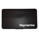 Raymarine Element 12" Suncover [R70729] - Mealey Marine