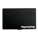Raymarine Suncover f/Axiom 9 when Front Mounted f/Non Pro [A80501] - Mealey Marine