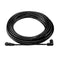 Garmin Marine Network Cable w/Small Connector - 15M [010-12528-10] - Mealey Marine