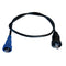 Shadow-Caster Garmin Ethernet Cable [SCM-MFD-CABLE-GARMIN] - Mealey Marine