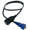 Shadow-Caster Navico Ethernet Cable [SCM-MFD-CABLE-NAVICO] - Mealey Marine