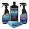 Presta New Boat Owner Cleaning Kit [PNBCK1] - Mealey Marine