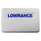 Lowrance Suncover f/HDS-12 LIVE Display [000-14584-001] - Mealey Marine