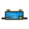 Victron SmartShunt 500AMP/50MV Bluetooth Smart Battery Shunt [SHU050150050] - Mealey Marine