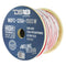 DS18 HYDRO Marine Grade OFC Speaker Wire 12 GA - 150 Roll [MOFC12GA150SW] - Mealey Marine