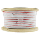 DS18 HYDRO Marine Grade OFC Speaker Wire 16 GA - 150 Roll [MOFC16GA150SW] - Mealey Marine