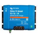 Victron Orion-TR Smart 12/12-18 18A (220W) Isolated DC-DC Charger or Power Supply [ORI121222120] - Mealey Marine