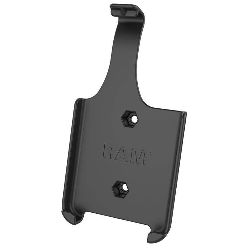 RAM Mount RAM Form-Fit Cradle f/Apple iPhone 11 Pro [RAM-HOL-AP29U] - Mealey Marine