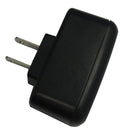 Standard Horizon USB Charger AC Plug [SAD-17B] - Mealey Marine