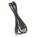 Standard Horizon USB Charge Cable f/HX300 [T9101606] - Mealey Marine
