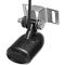 Navico 9-Pin High Speed Skimmer Transducer 83/200 kHz [000-14884-001] - Mealey Marine