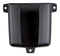 Victron Wall Mount f/Blue Smart IP65 Chargers - 12/10, 12/15  24/8 [BPC920100200] - Mealey Marine