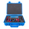 Victron Carry Case f/BlueSmart IP65 Chargers  Accessories [BPC940100100] - Mealey Marine
