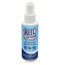 Rupp Reel  Rod Guard - 4oz Spray [CA-0183] - Mealey Marine