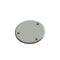 TACO Backing Plate f/GS-850  GS-950 [BP-850AEY] - Mealey Marine