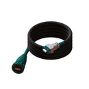 Lowrance Waterproof HDMI Cable M to std M - 3M [000-12742-001] - Mealey Marine