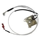 KVH TV5 Azimuth Limit Switch Kit Pack (FRU) [S72-0626] - Mealey Marine